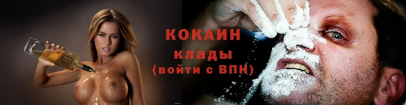 OMG ссылка  Красный Холм  Cocaine FishScale 